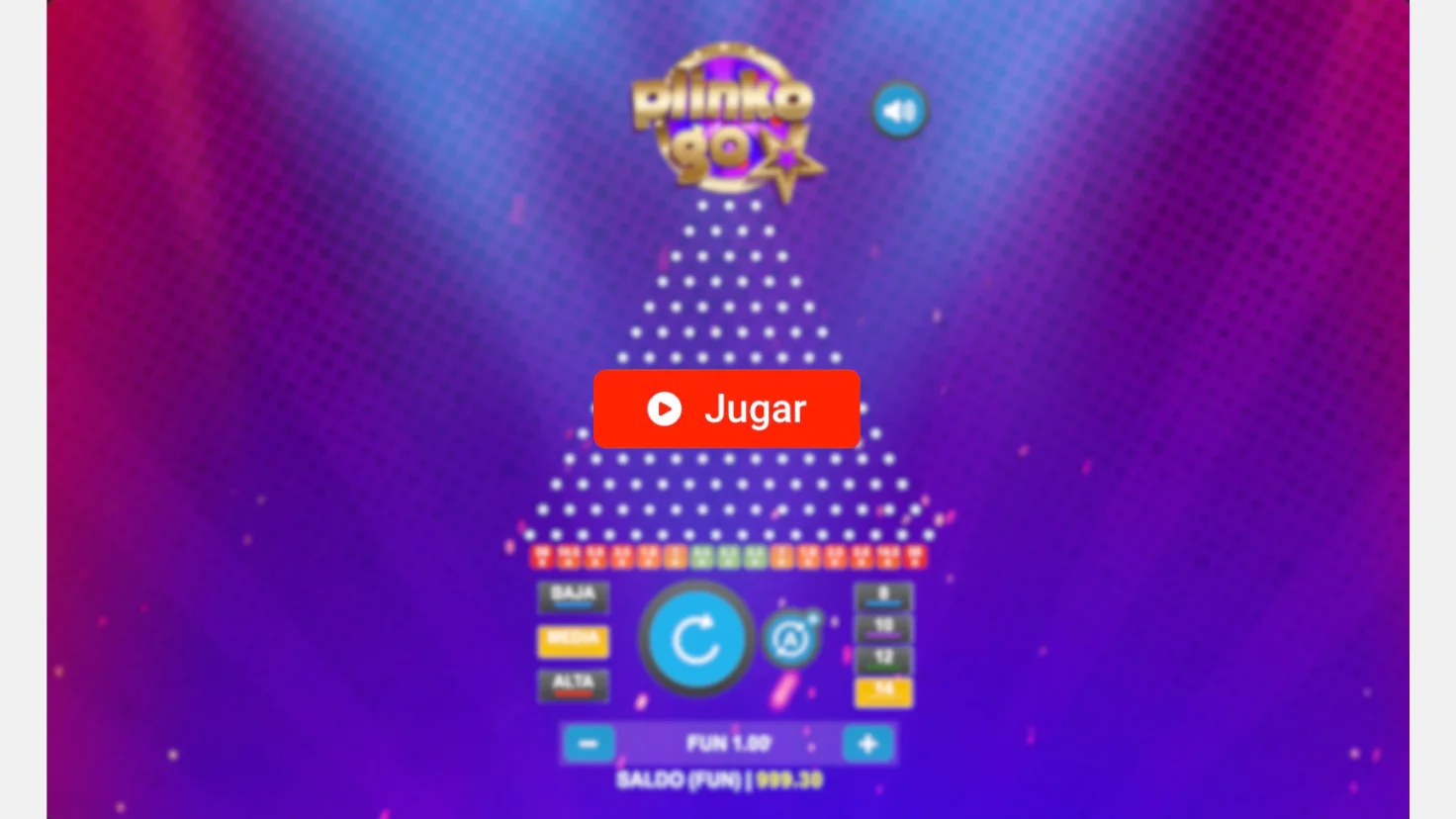 plinko go demo
